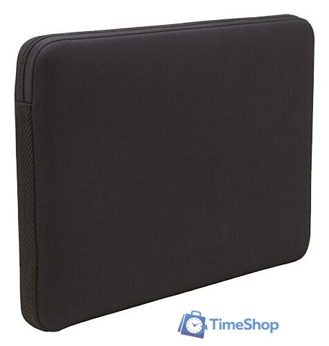 Чехол Case Logic LAPS-113-BLACK - Изображение №4 — Интернет-магазин Time-Shop