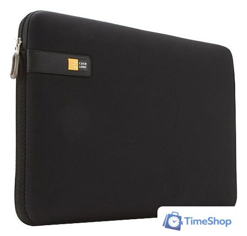 Чехол Case Logic LAPS-113-BLACK - Изображение №3 — Интернет-магазин Time-Shop