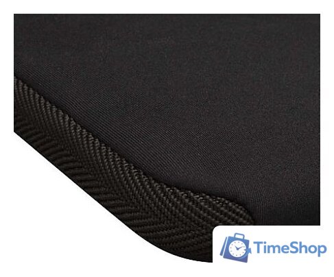Чехол Case Logic LAPS-113-BLACK - Изображение №8 — Интернет-магазин Time-Shop