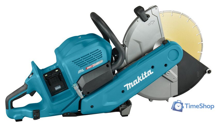 Электрорез Makita CE002GZ01 (без АКБ) - Изображение №1 — Интернет-магазин Time-Shop