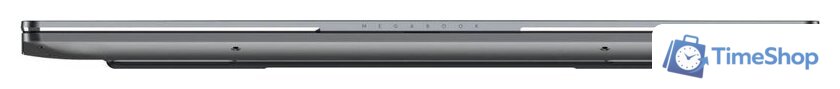 Ноутбук Tecno MegaBook K16SFA 71005000518 - Изображение №7 — Интернет-магазин Time-Shop