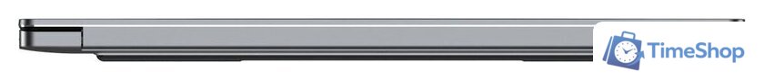 Ноутбук Tecno MegaBook K16SFA 71005000518 - Изображение №8 — Интернет-магазин Time-Shop