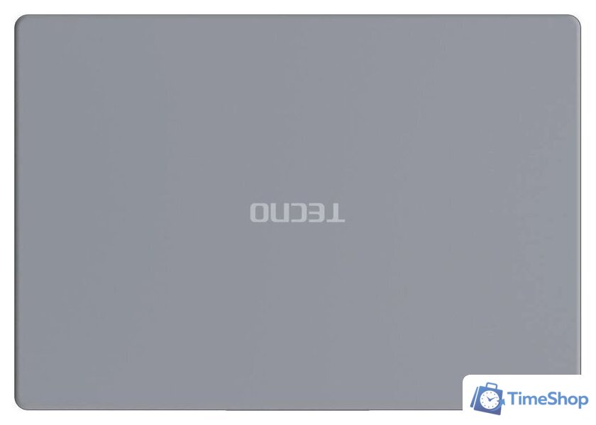 Ноутбук Tecno MegaBook K16SFA 71005000518 - Изображение №5 — Интернет-магазин Time-Shop