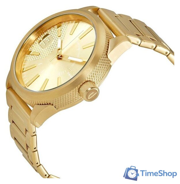 Наручные часы Diesel DZ1761 - Изображение №7 — Интернет-магазин Time-Shop