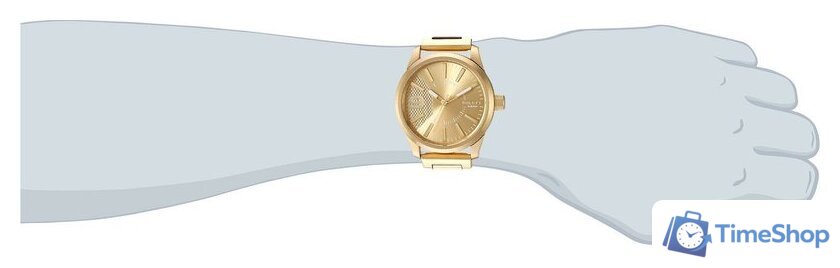 Наручные часы Diesel DZ1761 - Изображение №8 — Интернет-магазин Time-Shop