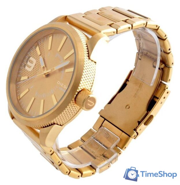 Наручные часы Diesel DZ1761 - Изображение №6 — Интернет-магазин Time-Shop