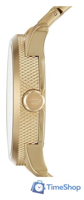 Наручные часы Diesel DZ1761 - Изображение №4 — Интернет-магазин Time-Shop