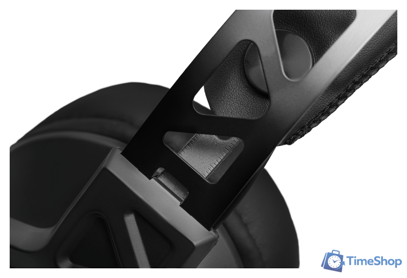 Наушники Redragon Cadmus - Изображение №4 — Интернет-магазин Time-Shop