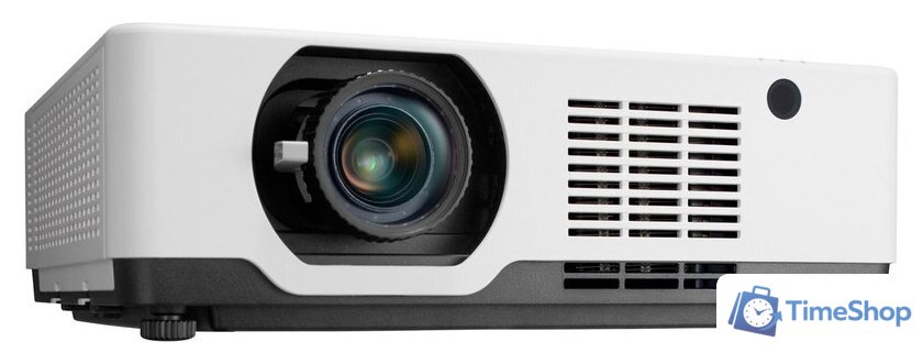 Проектор NEC PE506UL - Изображение №2 — Интернет-магазин Time-Shop