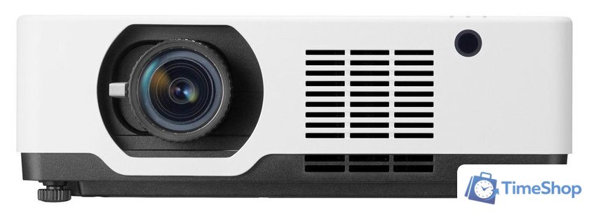 Проектор NEC PE506UL - Изображение №5 — Интернет-магазин Time-Shop