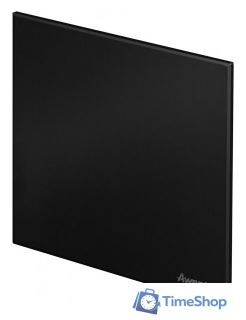 Осевой вентилятор Awenta System+ Turbo 100W KWT100W-PTCB100P-ZZ100 - Изображение №3 — Интернет-магазин Time-Shop