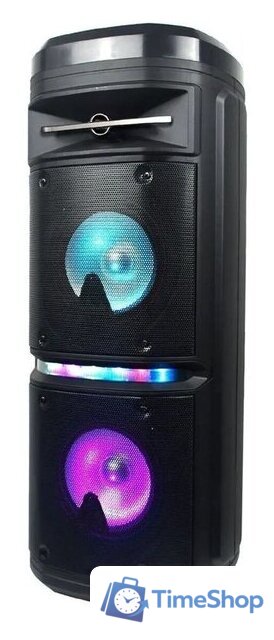 Патибокс Mivo MD-654 - Изображение №2 — Интернет-магазин Time-Shop