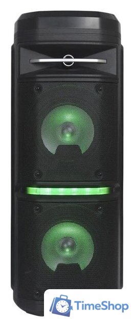 Патибокс Mivo MD-654 - Изображение №1 — Интернет-магазин Time-Shop