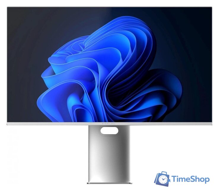 Игровой монитор Digma Pro Vision L - Изображение №1 — Интернет-магазин Time-Shop