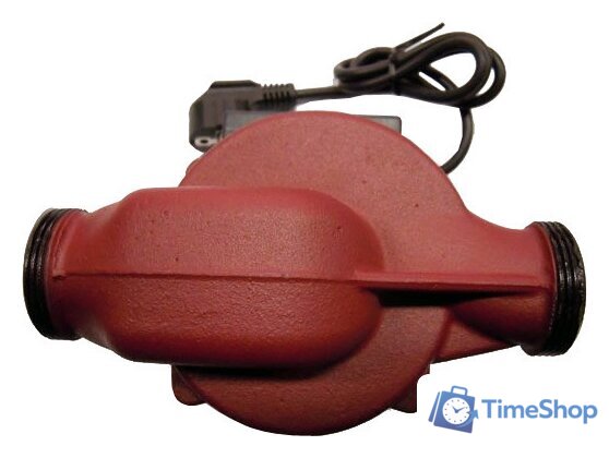 Циркуляционный насос IBO OHI 25-80/180 - Изображение №2 — Интернет-магазин Time-Shop