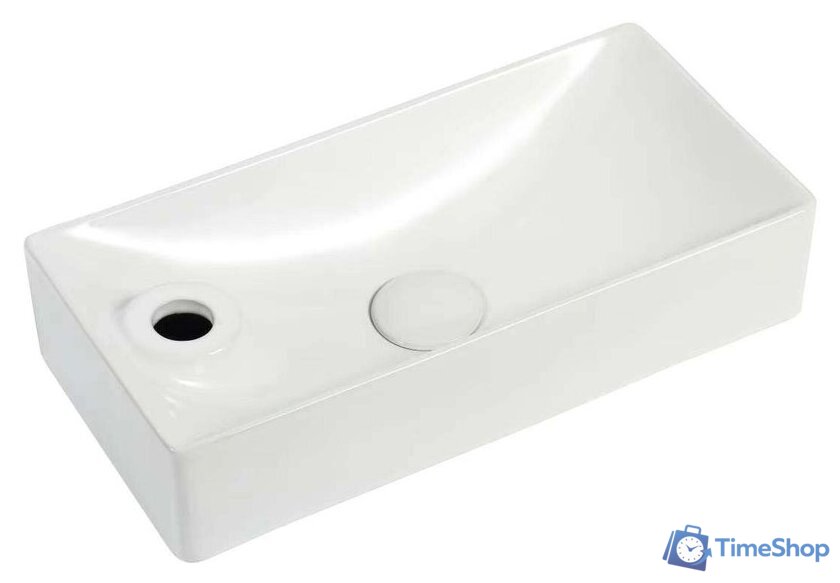 Умывальник SantiLine SL-2023R - Изображение №1 — Интернет-магазин Time-Shop