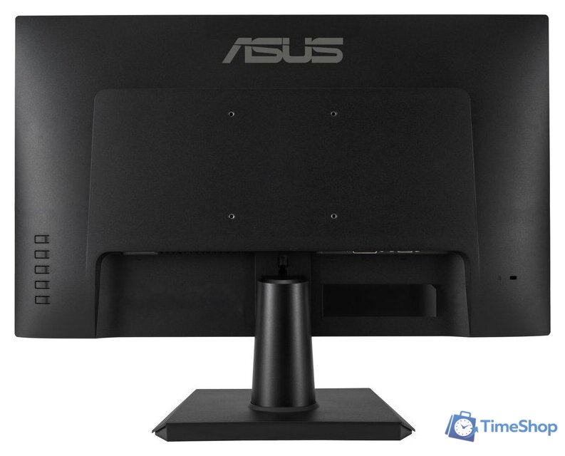 Монитор ASUS Eye Care VA247HE - Изображение №2 — Интернет-магазин Time-Shop