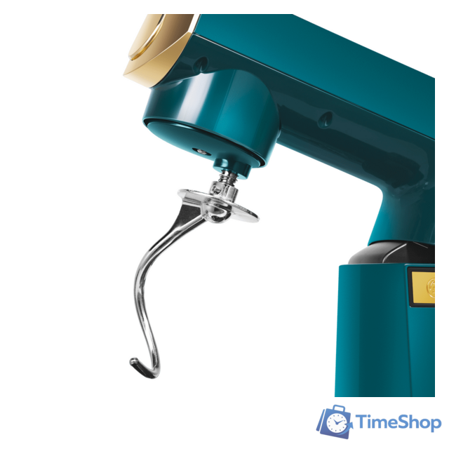 Планетарный миксер MAUNFELD MF-424GR - Изображение №8 — Интернет-магазин Time-Shop