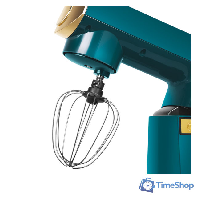 Планетарный миксер MAUNFELD MF-424GR - Изображение №6 — Интернет-магазин Time-Shop