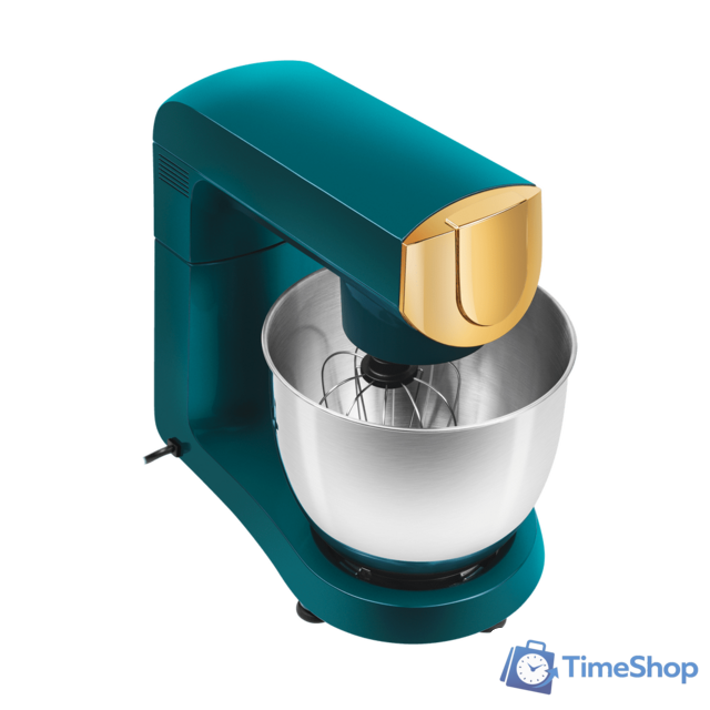 Планетарный миксер MAUNFELD MF-424GR - Изображение №3 — Интернет-магазин Time-Shop