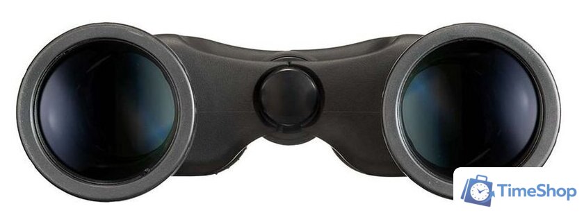 Бинокль Pentax Jupiter 10x50 - Изображение №5 — Интернет-магазин Time-Shop