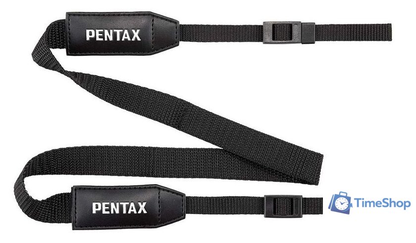 Бинокль Pentax Jupiter 10x50 - Изображение №7 — Интернет-магазин Time-Shop