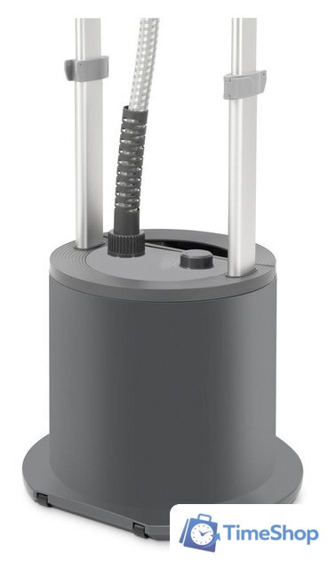 Отпариватель Hyundai H-US02860 - Изображение №7 — Интернет-магазин Time-Shop