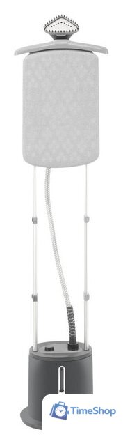 Отпариватель Hyundai H-US02860 - Изображение №1 — Интернет-магазин Time-Shop