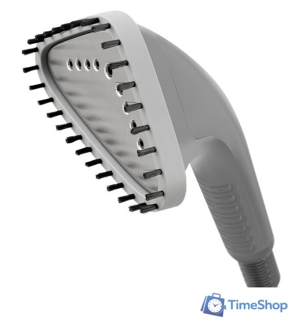 Отпариватель Hyundai H-US02860 - Изображение №4 — Интернет-магазин Time-Shop