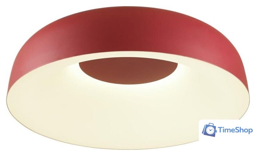 Припотолочная люстра Sonex Confy 7691/65L - Изображение №2 — Интернет-магазин Time-Shop