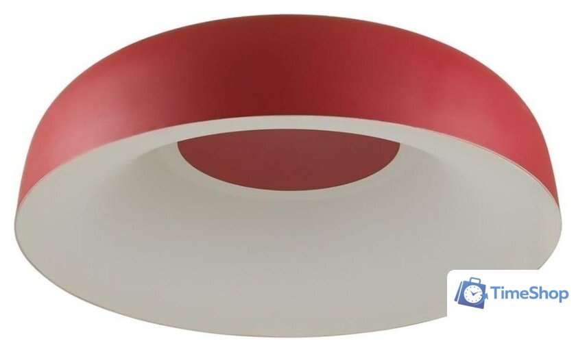 Припотолочная люстра Sonex Confy 7691/65L - Изображение №1 — Интернет-магазин Time-Shop