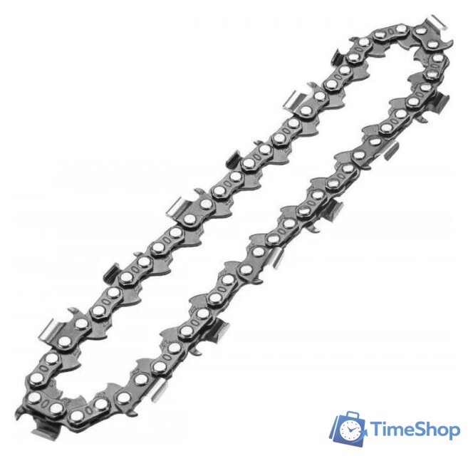 Цепь для пилы Макстул B0769 - Изображение №1 — Интернет-магазин Time-Shop