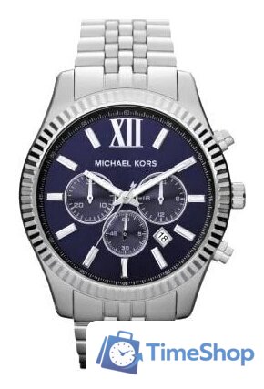 Наручные часы Michael Kors MK8280 - Изображение №1 — Интернет-магазин Time-Shop
