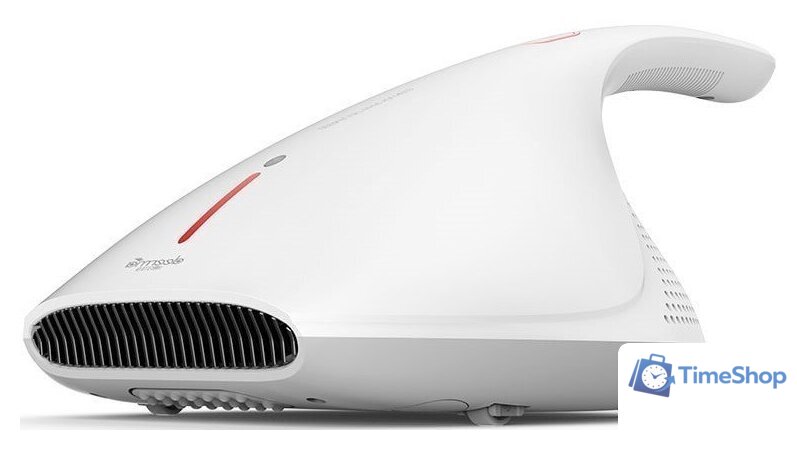 Пылесос для удаления пылевых клещей Deerma CM800 - Изображение №2 — Интернет-магазин Time-Shop