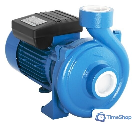 Циркуляционный насос Aquario ADK-30 - Изображение №1 — Интернет-магазин Time-Shop