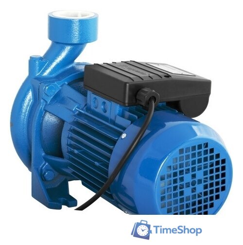Циркуляционный насос Aquario ADK-30 - Изображение №2 — Интернет-магазин Time-Shop