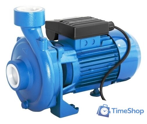 Циркуляционный насос Aquario ADK-30 - Изображение №3 — Интернет-магазин Time-Shop