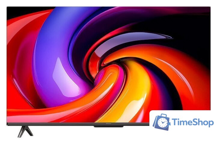 Телевизор iFFALCON 43U65 - Изображение №1 — Интернет-магазин Time-Shop