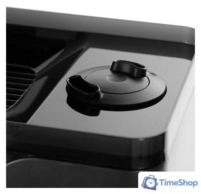 Увлажнитель воздуха Ballu UHB-960 ET - Изображение №3 — Интернет-магазин Time-Shop