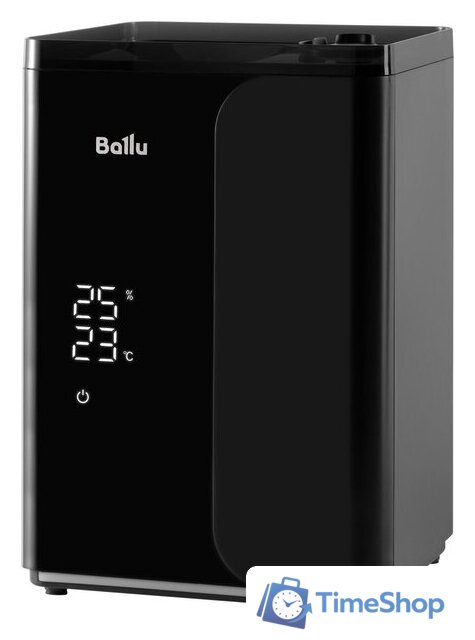 Увлажнитель воздуха Ballu UHB-960 ET - Изображение №1 — Интернет-магазин Time-Shop