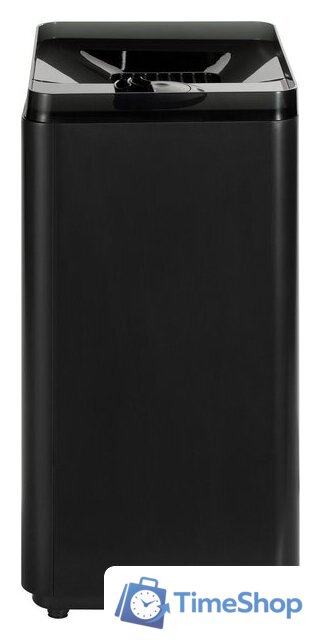 Увлажнитель воздуха Ballu UHB-960 ET - Изображение №4 — Интернет-магазин Time-Shop