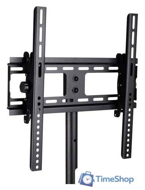 Кронштейн для телевизора Arm Media TR-Stand-1 (черный) - Изображение №5 — Интернет-магазин Time-Shop