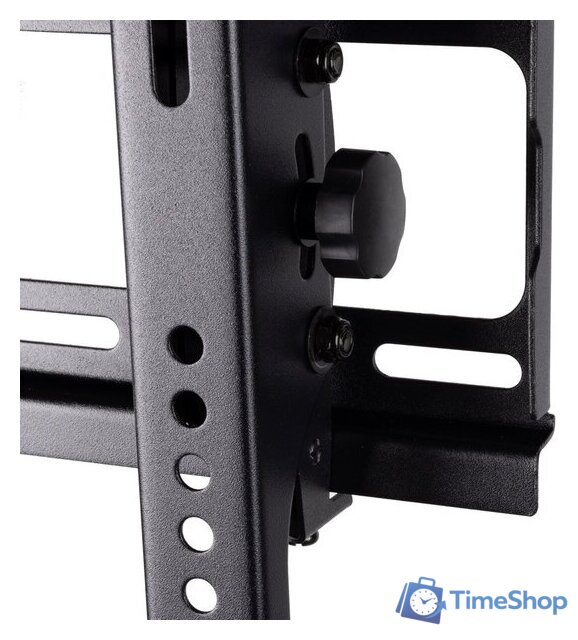 Кронштейн для телевизора Arm Media TR-Stand-1 (черный) - Изображение №6 — Интернет-магазин Time-Shop
