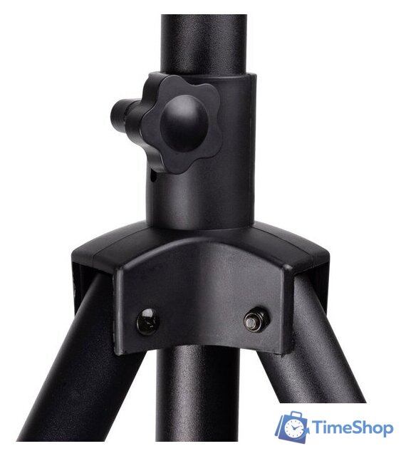 Кронштейн для телевизора Arm Media TR-Stand-1 (черный) - Изображение №9 — Интернет-магазин Time-Shop