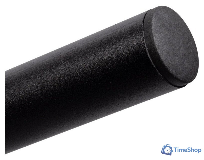 Кронштейн для телевизора Arm Media TR-Stand-1 (черный) - Изображение №10 — Интернет-магазин Time-Shop