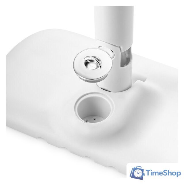 Паровая швабра Kitfort KT-1016 - Изображение №6 — Интернет-магазин Time-Shop