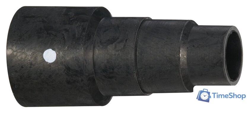 Переходник Milwaukee 4932369282 - Изображение №1 — Интернет-магазин Time-Shop