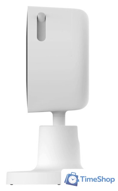 IP-камера Xiaomi Smart Camera C100 MJSXJ25CM (международная версия) - Изображение №6 — Интернет-магазин Time-Shop