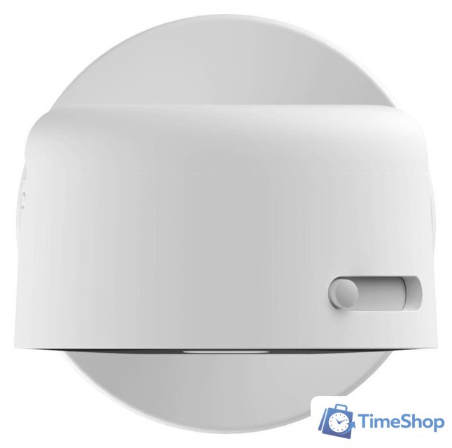 IP-камера Xiaomi Smart Camera C100 MJSXJ25CM (международная версия) - Изображение №7 — Интернет-магазин Time-Shop