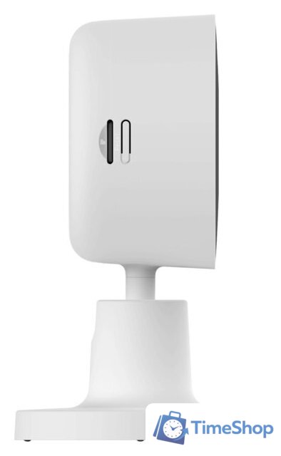 IP-камера Xiaomi Smart Camera C100 MJSXJ25CM (международная версия) - Изображение №5 — Интернет-магазин Time-Shop